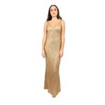 62015-Vestido-Longo-Ralph-Lauren-Dourado-1