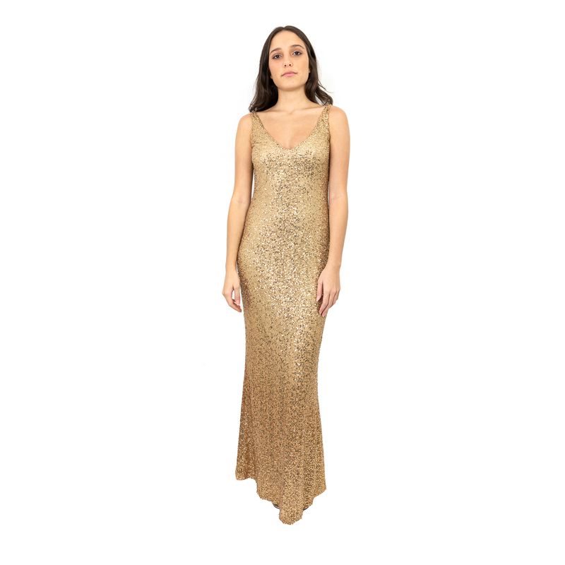 62015-Vestido-Longo-Ralph-Lauren-Dourado-1