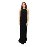 61380-Vestido-Longo-Azzaro-Corrente-Dourada-1