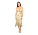00868-Vestido-Printing-Bordado-Midi-1