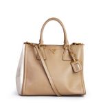 62288-Bolsa-Prada-Galleria-Media-Bege-1