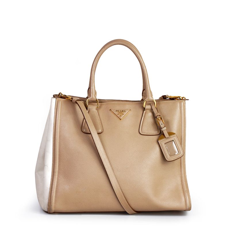 62288-Bolsa-Prada-Galleria-Media-Bege-1