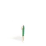 Clutch-Celine-Bicolor-Holografica