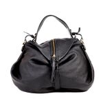 Bolsa-Givenchy-Couro-Preto