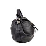 Bolsa-Givenchy-Couro-Preto