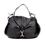Bolsa-Givenchy-Couro-Preto