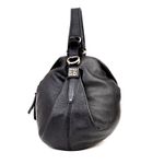 Bolsa-Givenchy-Couro-Preto