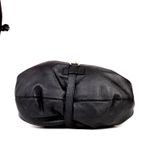 Bolsa-Givenchy-Couro-Preto