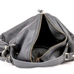 Bolsa-Givenchy-Couro-Preto