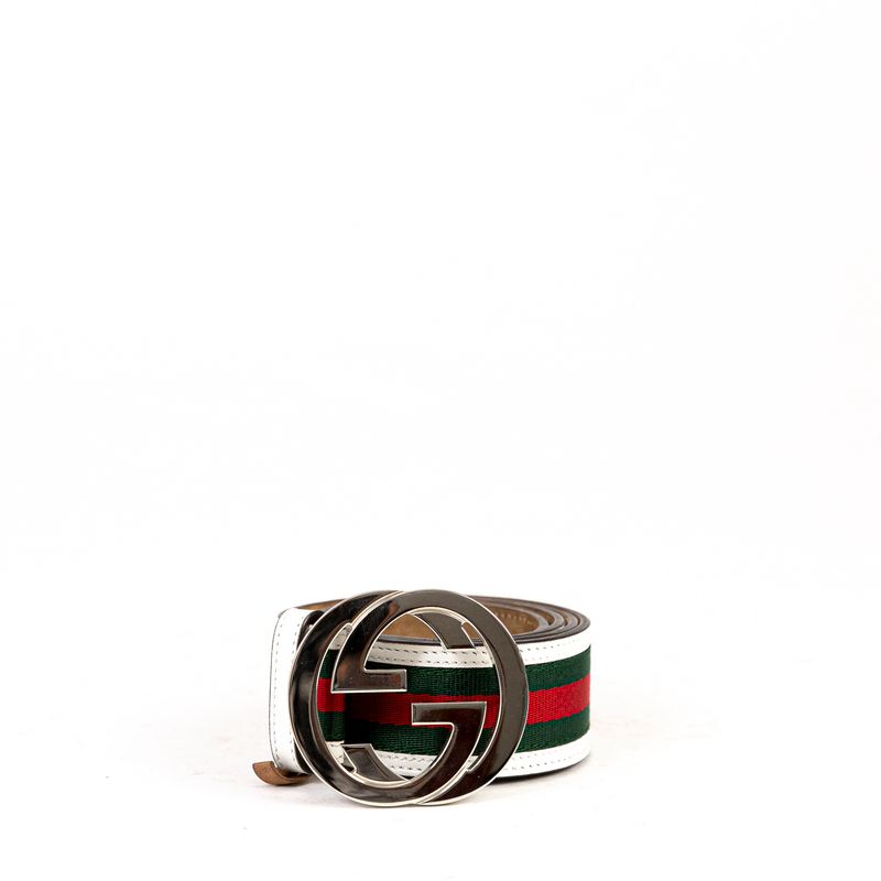 Cinto-Gucci-Listras-Gorgurao