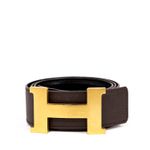 Cinto-Hermes-Dupla-Face-Preto-e-Marrom