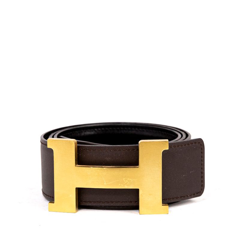 Cinto-Hermes-Dupla-Face-Preto-e-Marrom