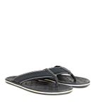 Chinelo-Louis-Vuitton-Azul-Marinho