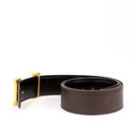 Cinto-Hermes-Dupla-Face-Preto-e-Marrom