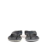 Chinelo-Louis-Vuitton-Azul-Marinho
