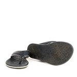 Chinelo-Louis-Vuitton-Azul-Marinho