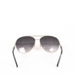 Oculos-Louis-Vuitton-Damier-Prateado