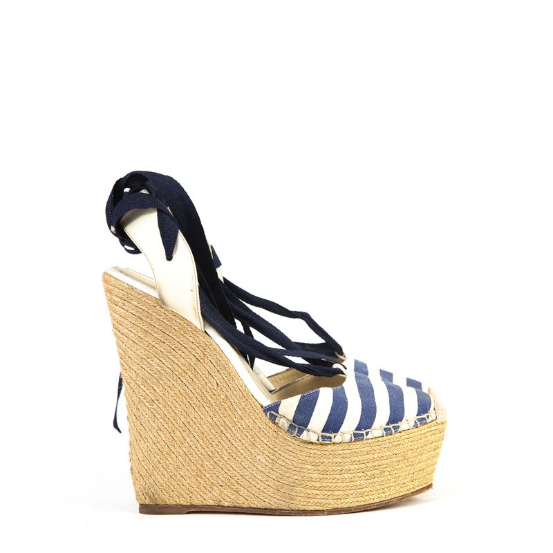 Sandalia-Plataforma-Gucci-Listras