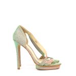 Sandalia-Brian-Atwood-Furtacor
