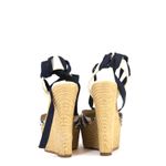 Sandalia-Plataforma-Gucci-Listras