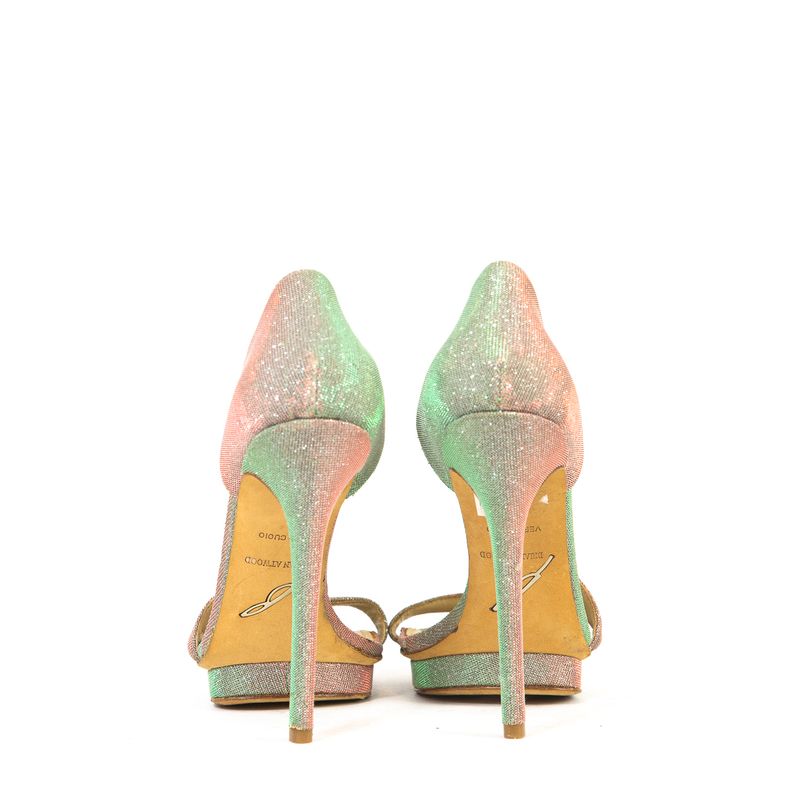 Sandalia-Brian-Atwood-Furtacor