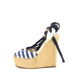 Sandalia-Plataforma-Gucci-Listras