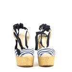Sandalia-Plataforma-Gucci-Listras