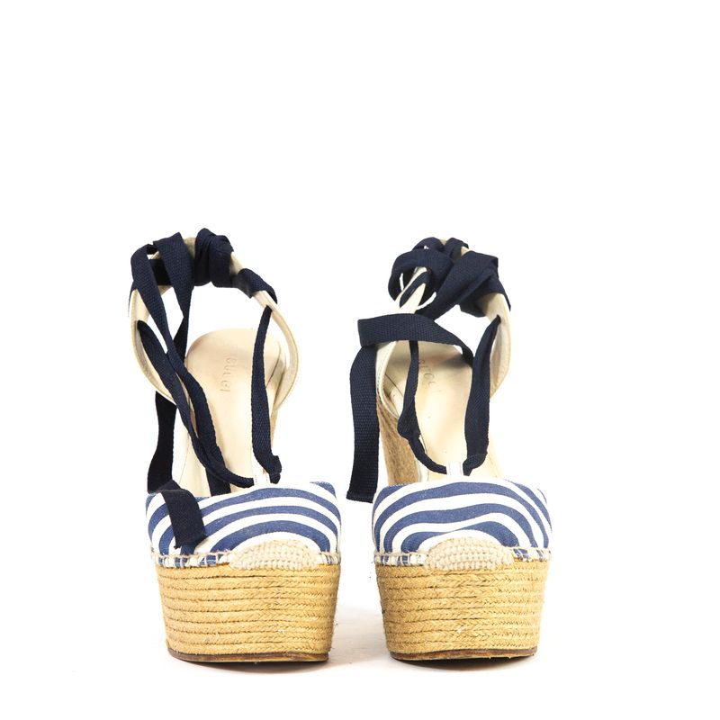 Sandalia-Plataforma-Gucci-Listras