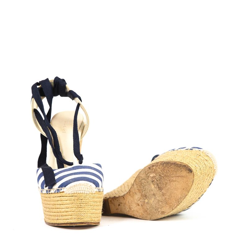 Sandalia-Plataforma-Gucci-Listras