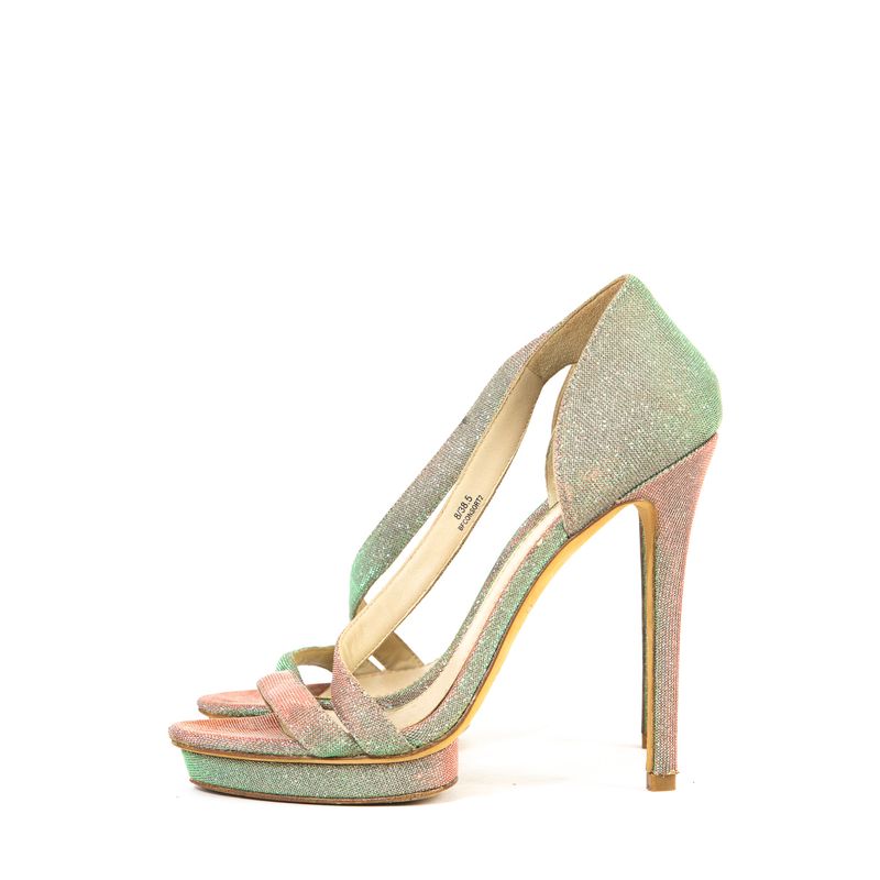 Sandalia-Brian-Atwood-Furtacor