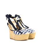 Sandalia-Plataforma-Gucci-Listras