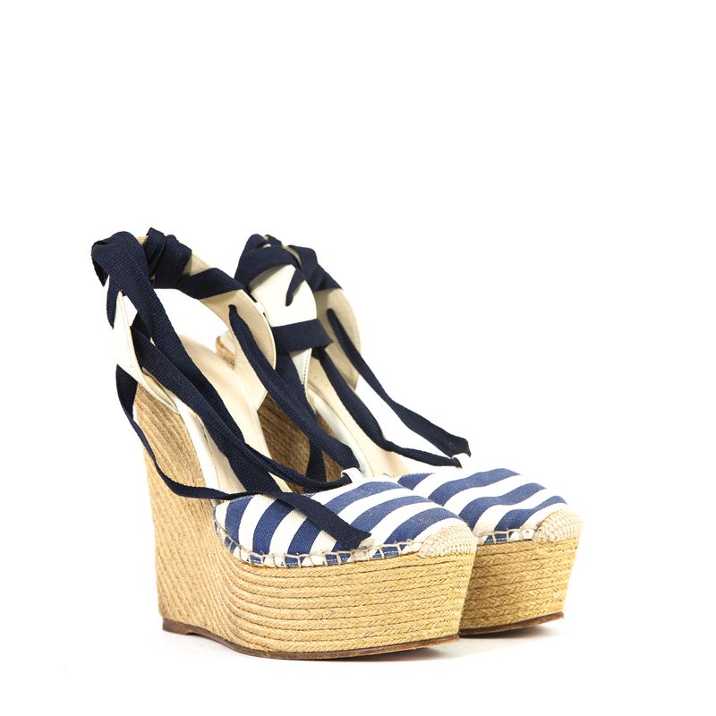Sandalia-Plataforma-Gucci-Listras
