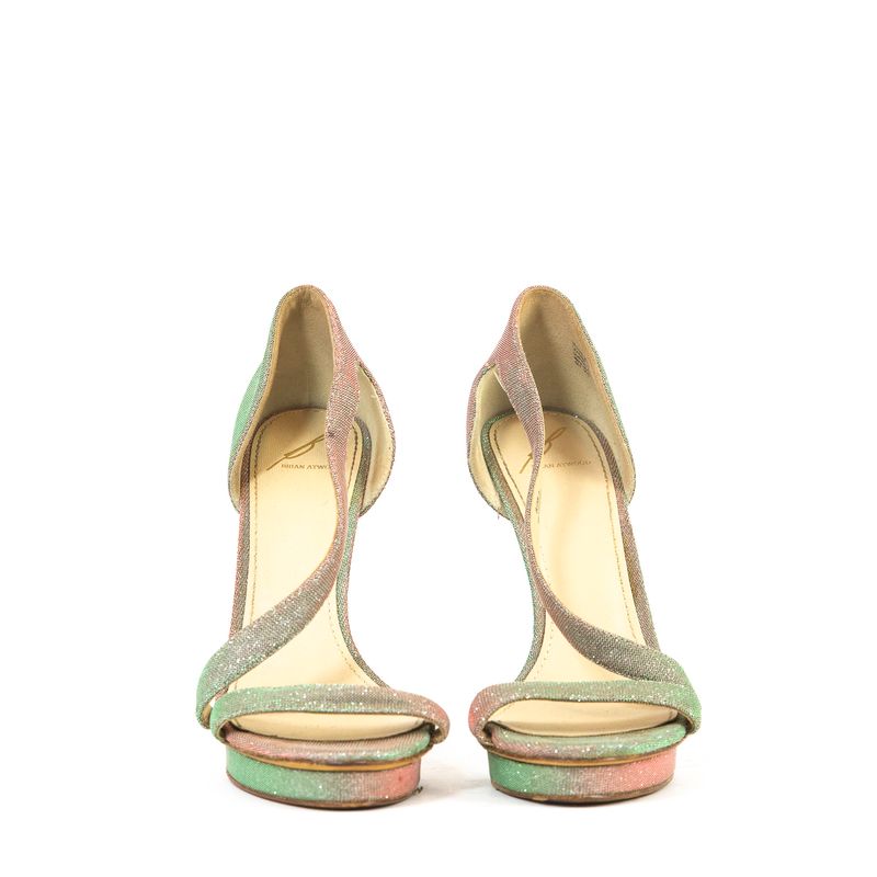 Sandalia-Brian-Atwood-Furtacor