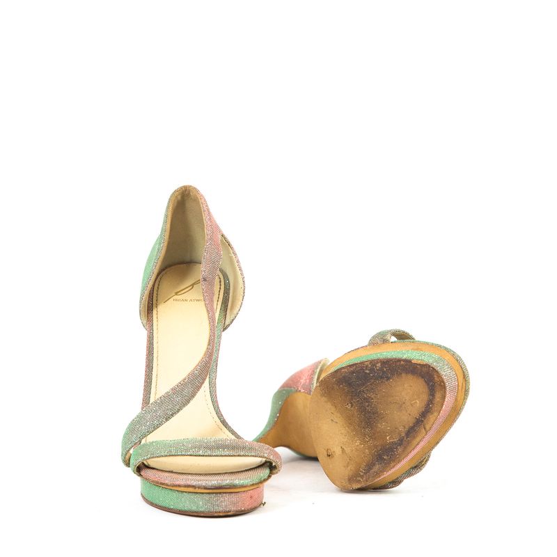 Sandalia-Brian-Atwood-Furtacor