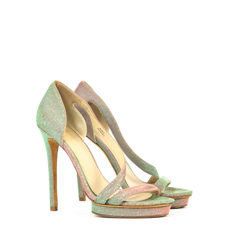 Sandalia-Brian-Atwood-Furtacor