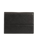 62689-Estojo-para-Ipad-Mini-Michael-Kors-Saffiano-Preto-2