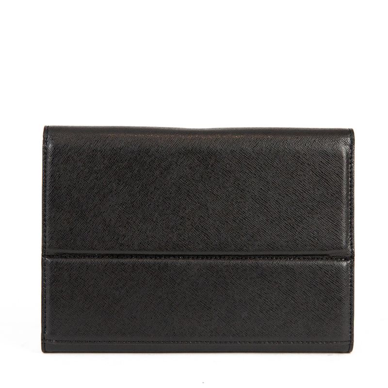 62689-Estojo-para-Ipad-Mini-Michael-Kors-Saffiano-Preto-2