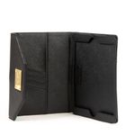 62689-Estojo-para-Ipad-Mini-Michael-Kors-Saffiano-Preto-3