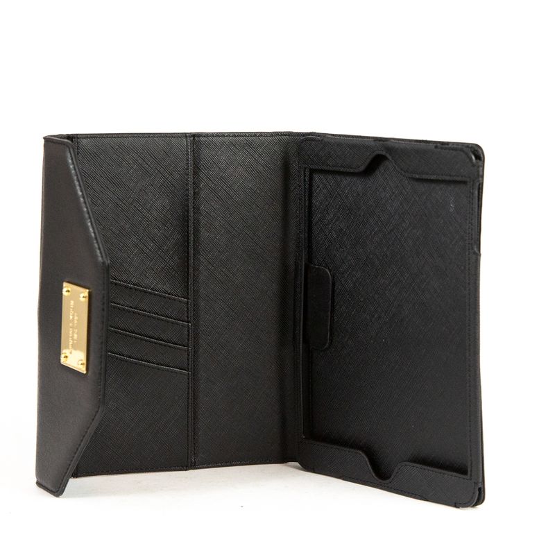 62689-Estojo-para-Ipad-Mini-Michael-Kors-Saffiano-Preto-3