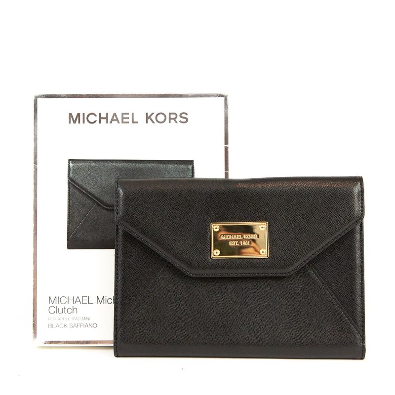 62689-Estojo-para-Ipad-Mini-Michael-Kors-Saffiano-Preto-4