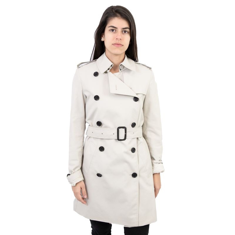 Trench-Coat-Burberry-Cinza