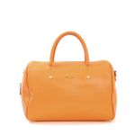 Bolsa-Furla-Laranja