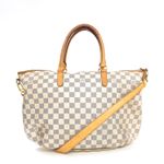 Bolsa-Louis-Vuitton-Damier-Azur