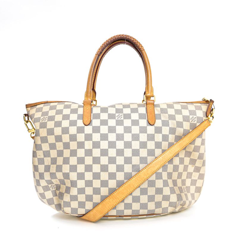 Bolsa-Louis-Vuitton-Damier-Azur