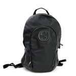 Mochila-Gucci-Preta