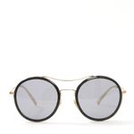 Oculos-Gucci-Round