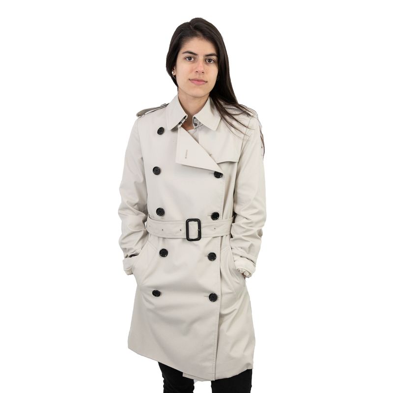 Trench-Coat-Burberry-Cinza