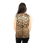 Blusa-Dolce---Gabbana-Oncinha