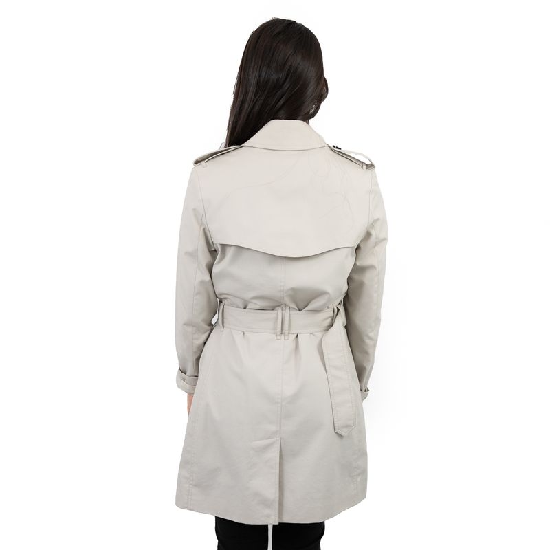 Trench-Coat-Burberry-Cinza