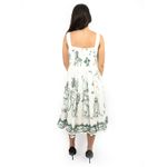 Vestido-Dolce---Gabbana-Desenho-Verde